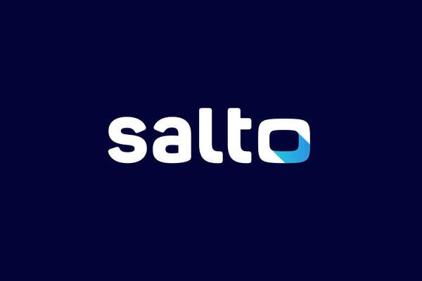 Salto