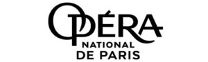 Opéra National de Paris