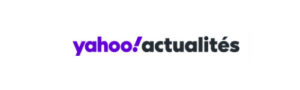 Yahoo Actualités