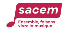 Sacem