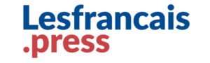 Lesfrancais.press