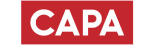 CAPA