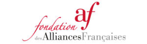 Alliances Francaises