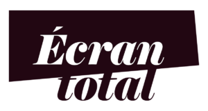 Logo Ecran Total