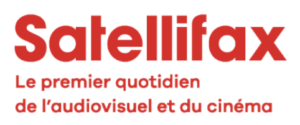 Logo Satellifax