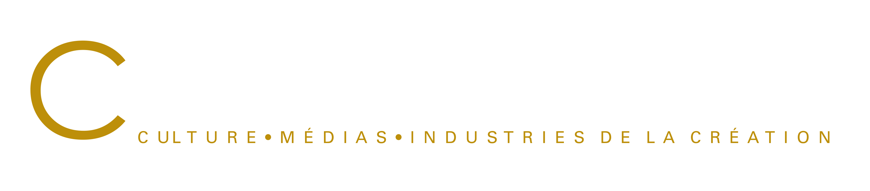 Club audioVisuel de Paris